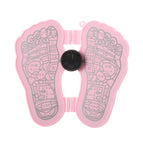 Pink (Battery)