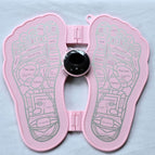 Pink (Rechargeable)