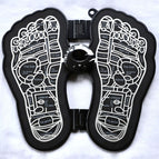 Black (Rechargeable)