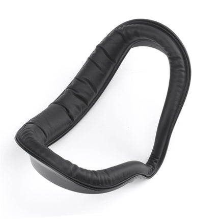VR Glasses Replacement Mask VR Glasses Accessories for Oculus Quest VR2, Mask