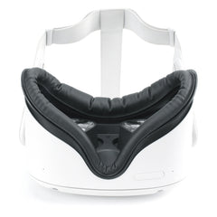 VR Glasses Replacement Mask VR Glasses Accessories for Oculus Quest VR2, Mask