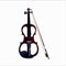 String Instrument Accessories