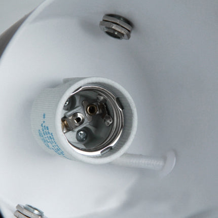 LED Wall Light Wood Wall Lamp Bed Bedside Light Night Lights Modern Nordic Lampshade Home Decor