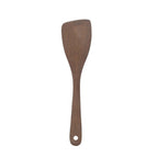 Oblique Spade