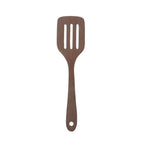 3 Square Curved Spade