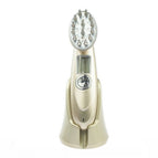 English Manual / Golden