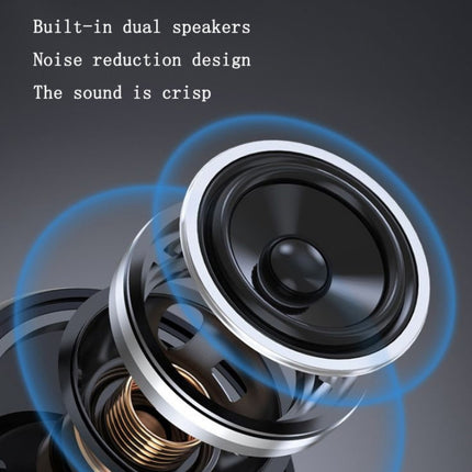 MD862M Bluetooth Drum Set For Beginners Learn To Play Portable Electronic Drums, MD862M