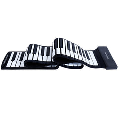Collection image for: Accesorios para teclado