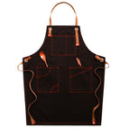 for Children 47cm / Black