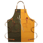 for Children 47cm / Double Color