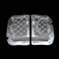 3D Women Leather Bag Chocolate Mold Chocolate Bag Mold, Women Leather Bag Mold