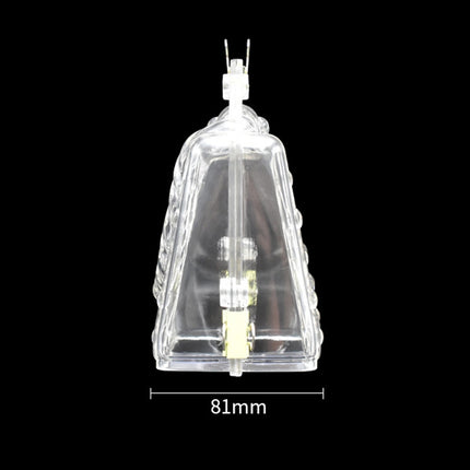 3D Women Leather Bag Chocolate Mold Chocolate Bag Mold, Women Leather Bag Mold