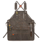 For Children 47cm / Gray