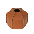 For 230g Gas Tank