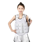 Mesh Style S