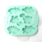 Light Green