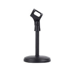 without Lifting (ZM-01)