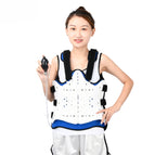 Single Airbag One Size