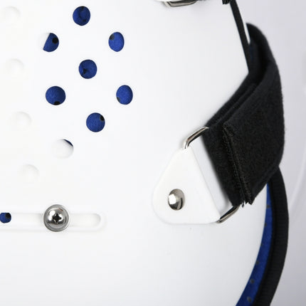 Adjustable Thoracolumbar Fixation Brace And Waist Protector,Style: