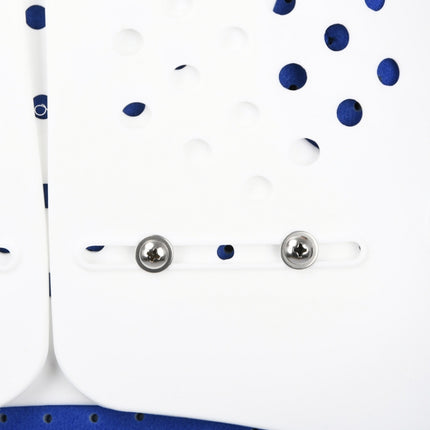 Adjustable Thoracolumbar Fixation Brace And Waist Protector,Style: