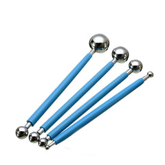 Collection image for: Moldes para alimentos