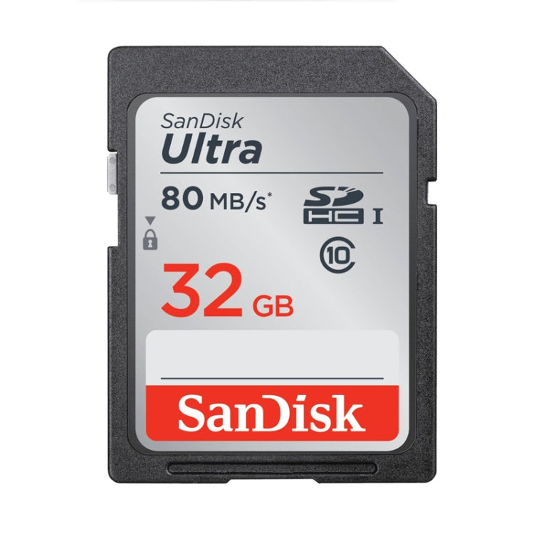 SanDisk Video Camera High Speed Memory Card SD Card, Silver Card 32GB, Silver Card 64GB, Silver Card 128GB, Gold Card 32GB, Gold Card 64GB, Gold Card 128GB, Black Card 32GB, Black Card 64GB, Black Card 128GB