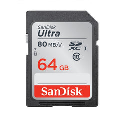 SanDisk Video Camera High Speed Memory Card SD Card, Silver Card 32GB, Silver Card 64GB, Silver Card 128GB, Gold Card 32GB, Gold Card 64GB, Gold Card 128GB, Black Card 32GB, Black Card 64GB, Black Card 128GB