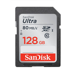 SanDisk Video Camera High Speed Memory Card SD Card, Silver Card 32GB, Silver Card 64GB, Silver Card 128GB, Gold Card 32GB, Gold Card 64GB, Gold Card 128GB, Black Card 32GB, Black Card 64GB, Black Card 128GB