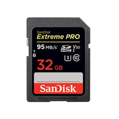 SanDisk Video Camera High Speed Memory Card SD Card, Silver Card 32GB, Silver Card 64GB, Silver Card 128GB, Gold Card 32GB, Gold Card 64GB, Gold Card 128GB, Black Card 32GB, Black Card 64GB, Black Card 128GB