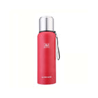 500ml / Red