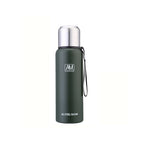 500ml / Dark Green
