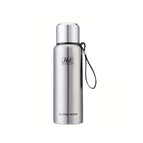 500ml / True Color