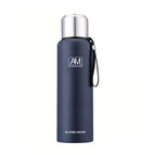 750ml / Dark Blue