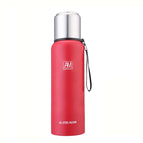 1000ml / Red