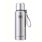 1000ml / True Color