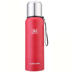 1500ml / Red