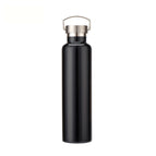 600ml / Black
