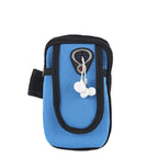 10.5x19cm (Light Blue) / Light Blue