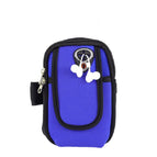 10.5x19cm (Navy Blue) / Navy Blue