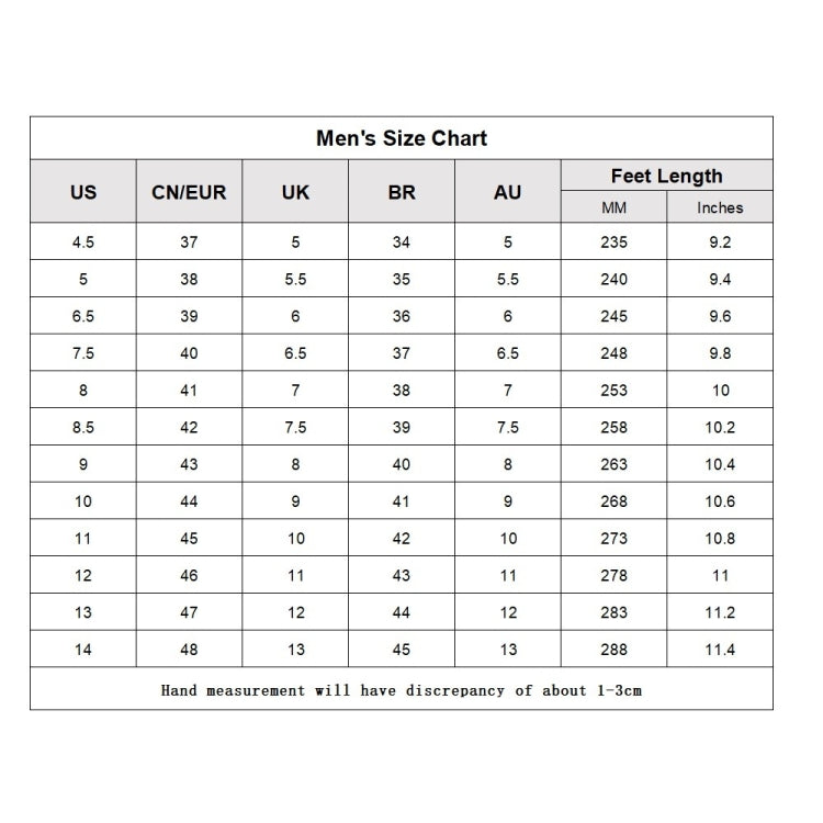 Spring And Summer Men Casual Octopus Peas Lazy Shoes Breathable Leather Shoes