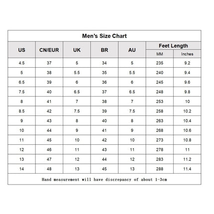 Spring And Summer Men Casual Octopus Peas Lazy Shoes Breathable Leather Shoes