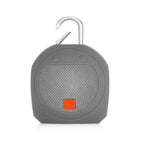 Medium Gray