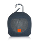 Dark Gray Blue