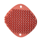 Honey Bud Red