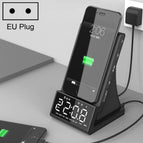EU Plug