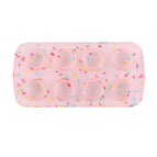 Brick  (Jelly)