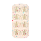 Five-star (Candy Effect)