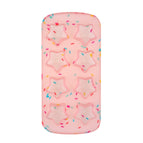 Five-star ice tray (jelly effect)