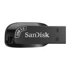 SanDisk CZ410 USB 3.0 High Speed ??Mini Encrypted U Disk, 32GB, 64GB, 128GB, 256GB