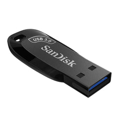 SanDisk CZ410 USB 3.0 High Speed ??Mini Encrypted U Disk, 32GB, 64GB, 128GB, 256GB